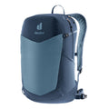 SPEED LITE 21 | 1374-ATLAN