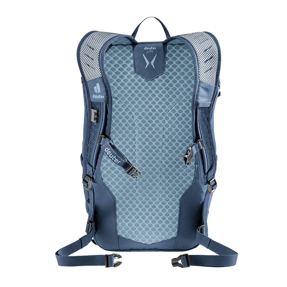 SPEED LITE 21 | 1374-ATLAN