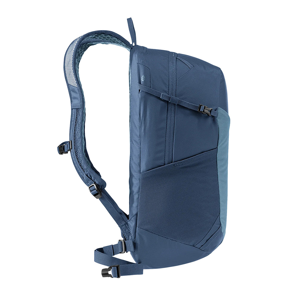 SPEED LITE 21 | 1374-ATLAN