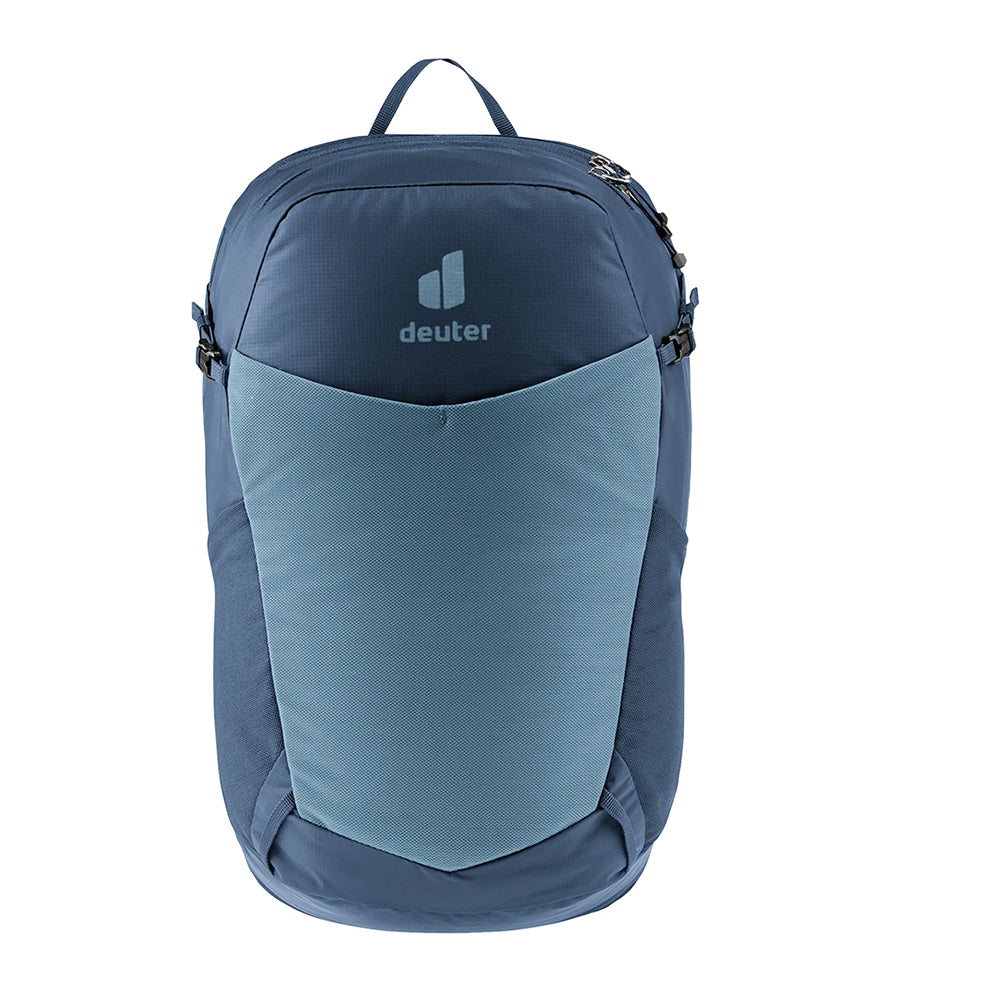 SPEED LITE 21 | 1374-ATLAN