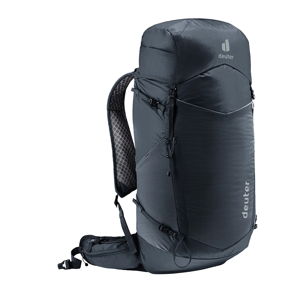 SPEED LITE PRO 30 | 7000-BLACK