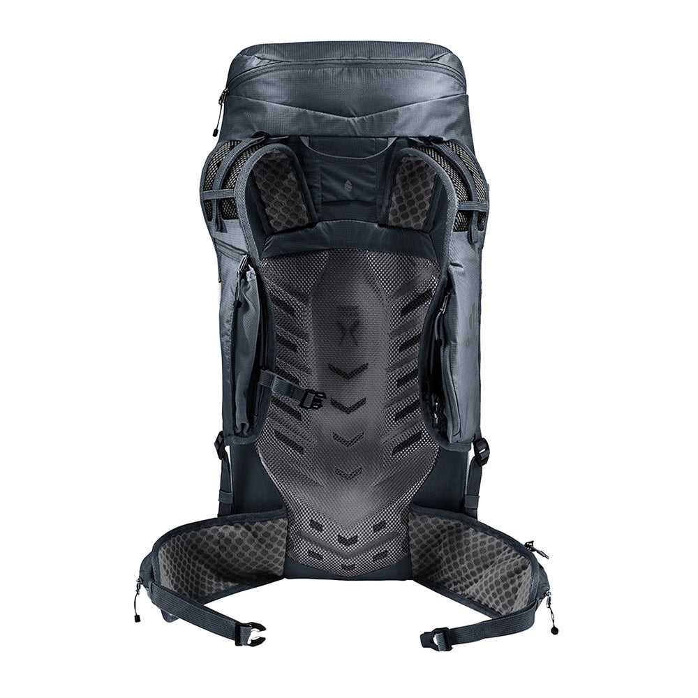 SPEED LITE PRO 30 | 7000-BLACK