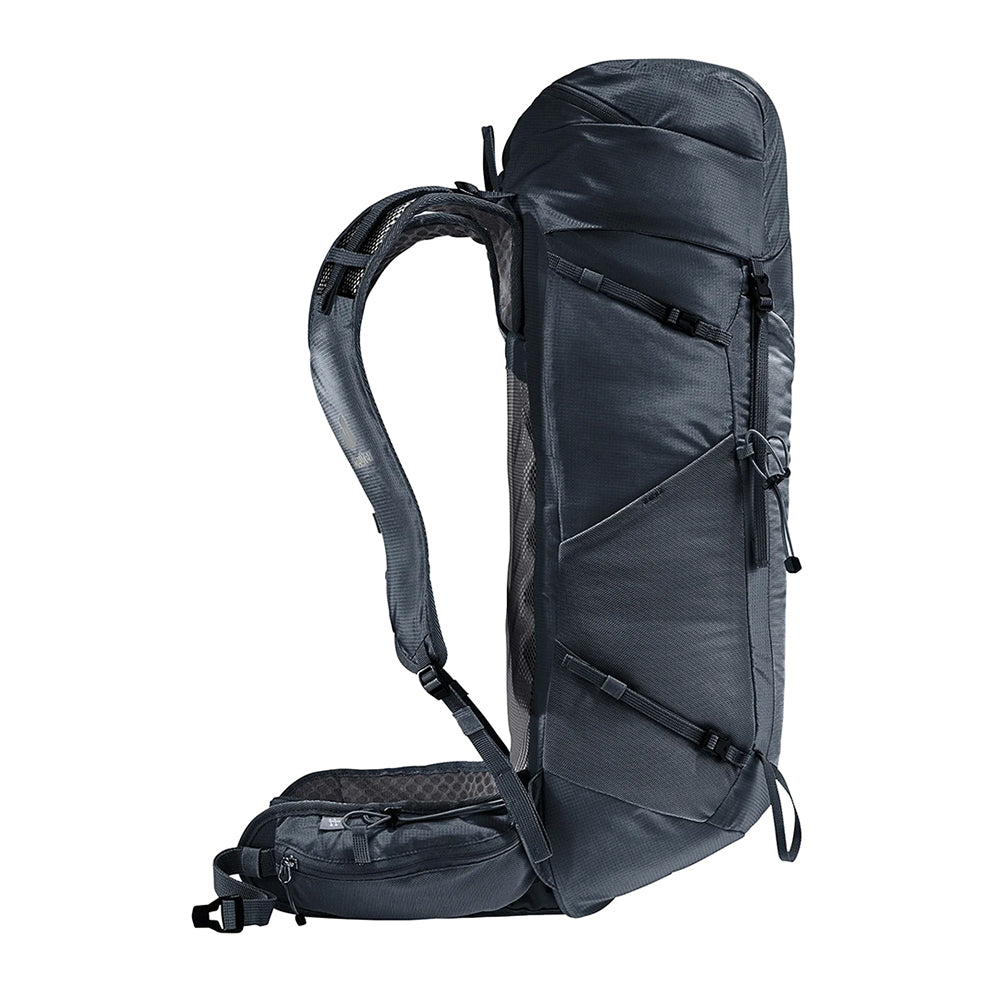SPEED LITE PRO 30 | 7000-BLACK