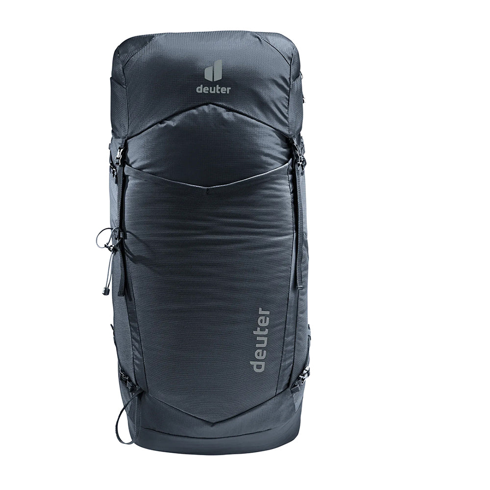 SPEED LITE PRO 30 | 7000-BLACK