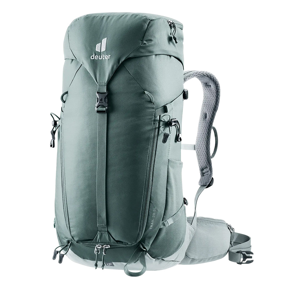 TRAIL 28 SL | 1377-GLACI