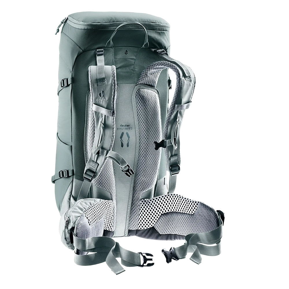 TRAIL 28 SL | 1377-GLACI