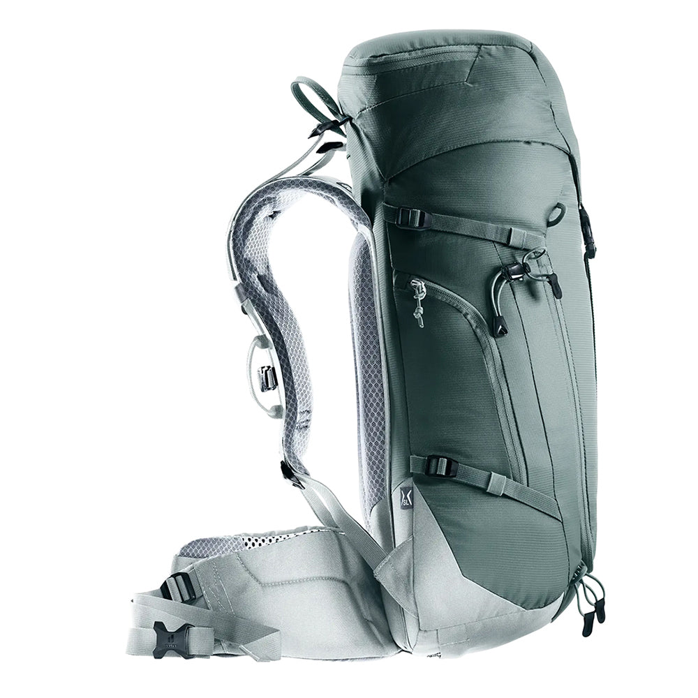 TRAIL 28 SL | 1377-GLACI