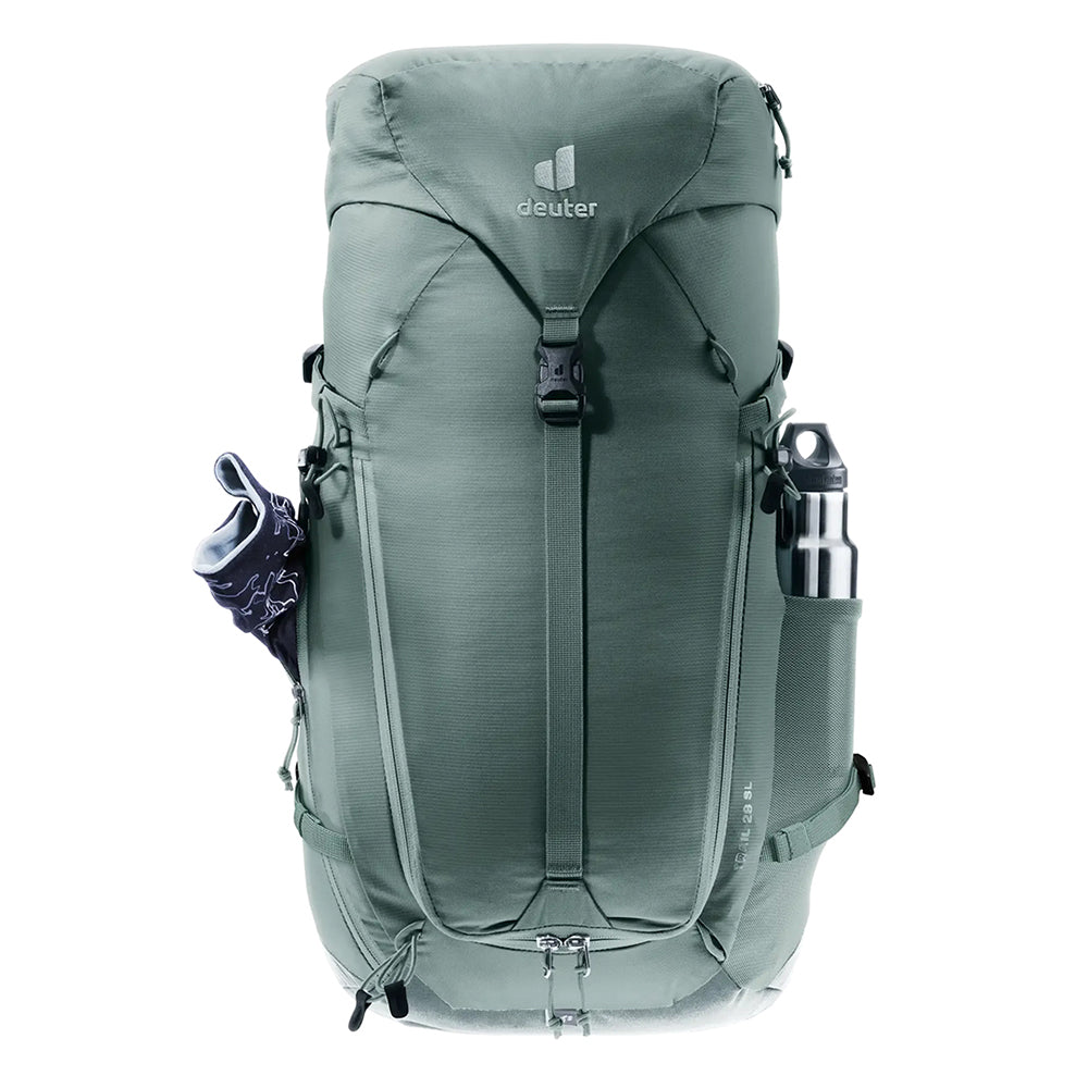 TRAIL 28 SL | 1377-GLACI