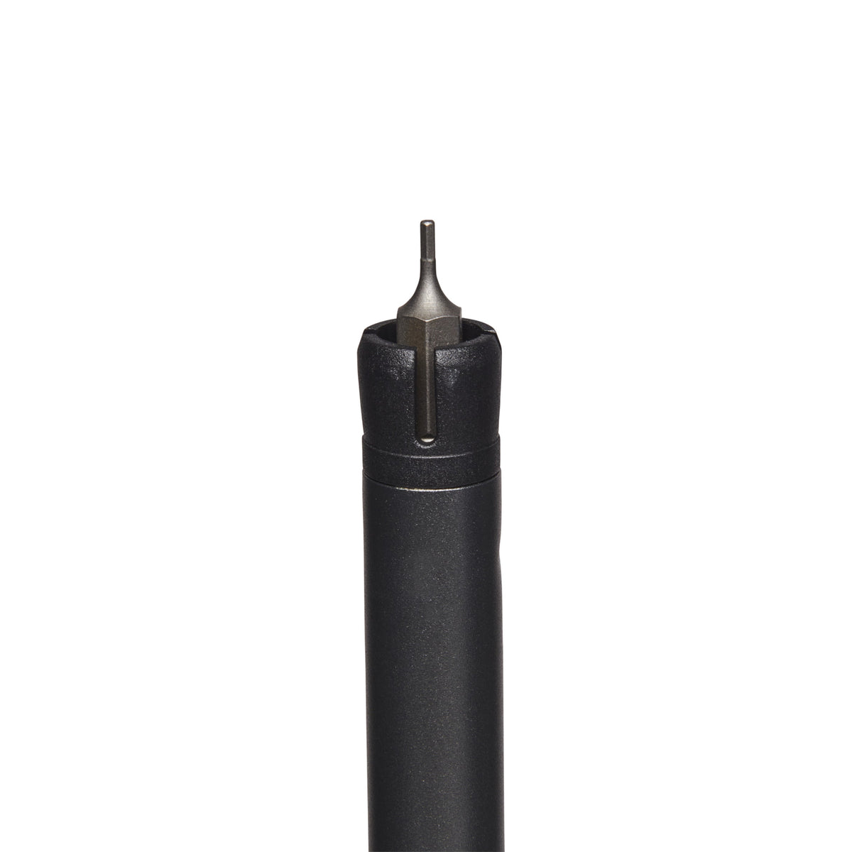 Pursuit Trekking Poles