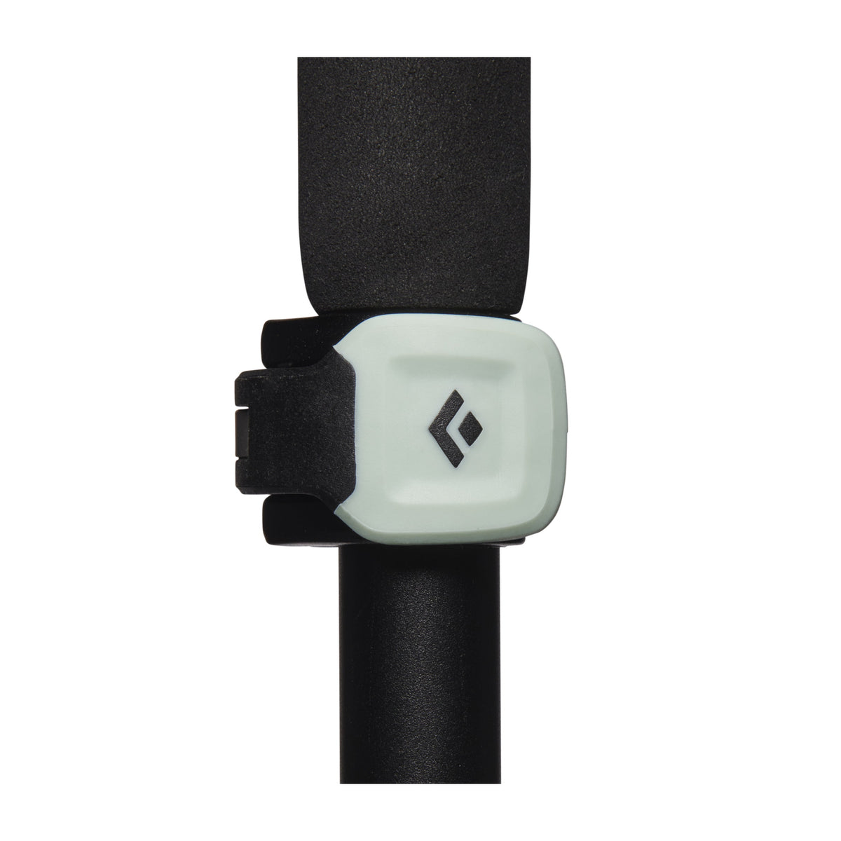 Pursuit FLZ Trekking Poles