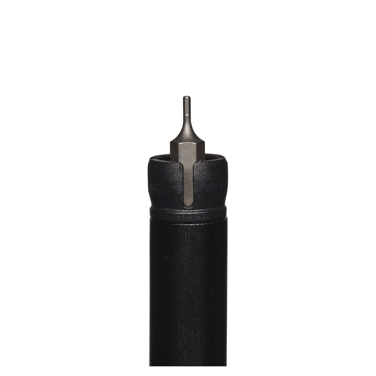 Pursuit FLZ Trekking Poles