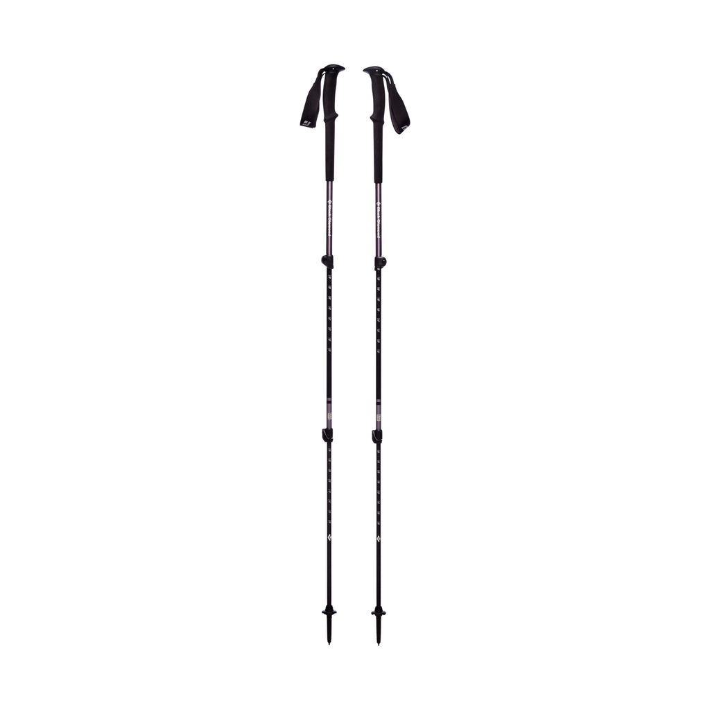 Trail Trekking Poles - Limited