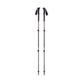 Trail Trekking Poles - Limited