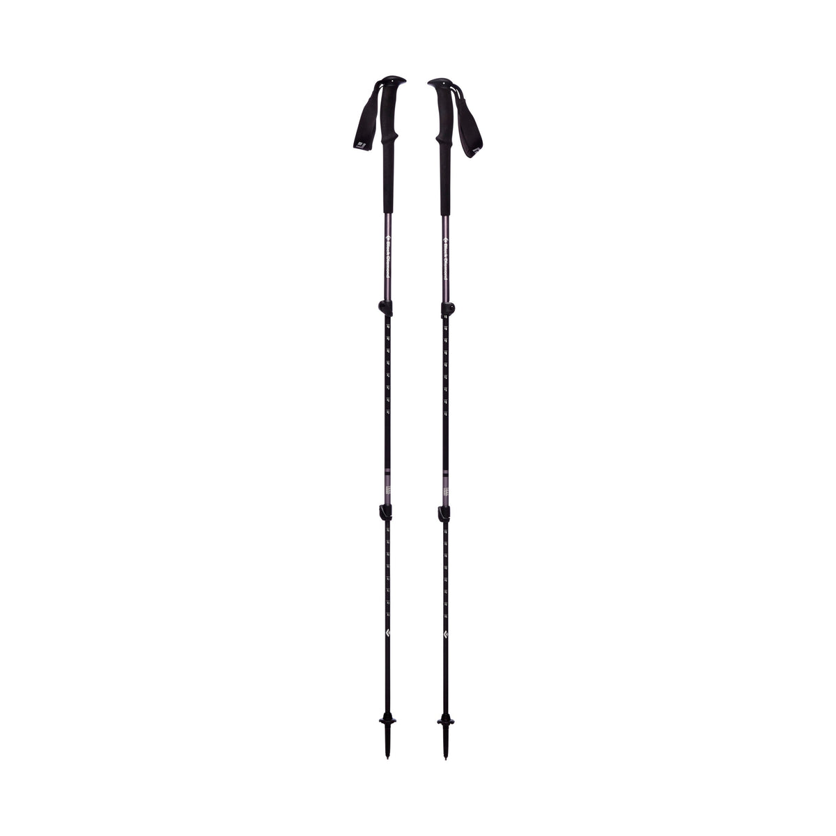 Trail Trekking Poles - Limited
