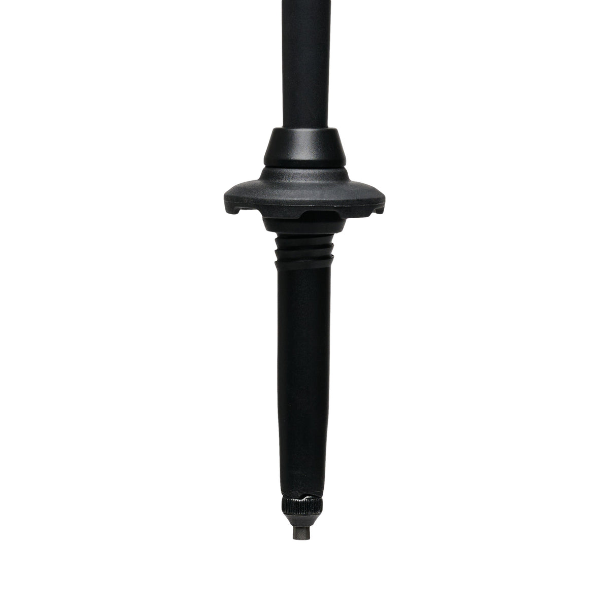 Alpine Carbon Cork Trekking Poles