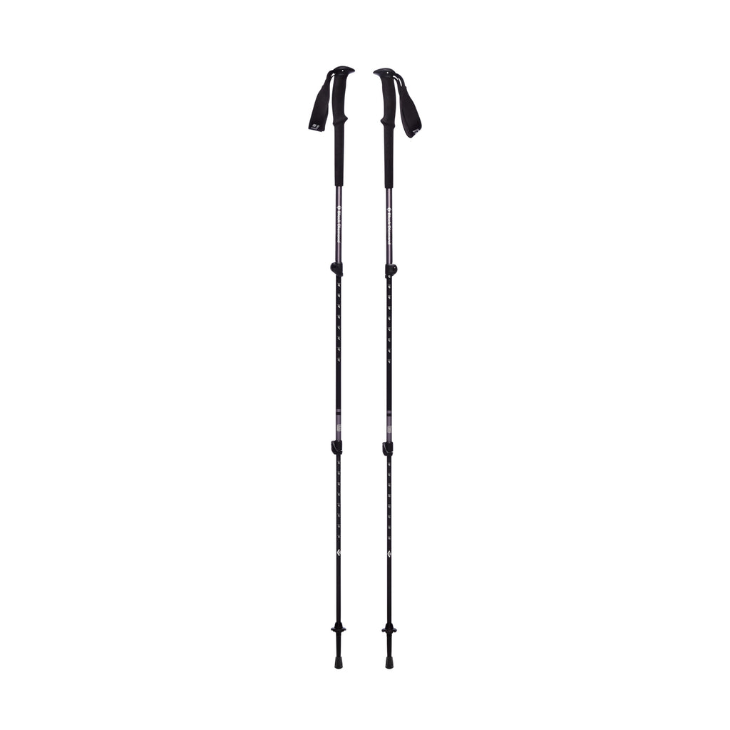 Trail Trekking Poles - Limited