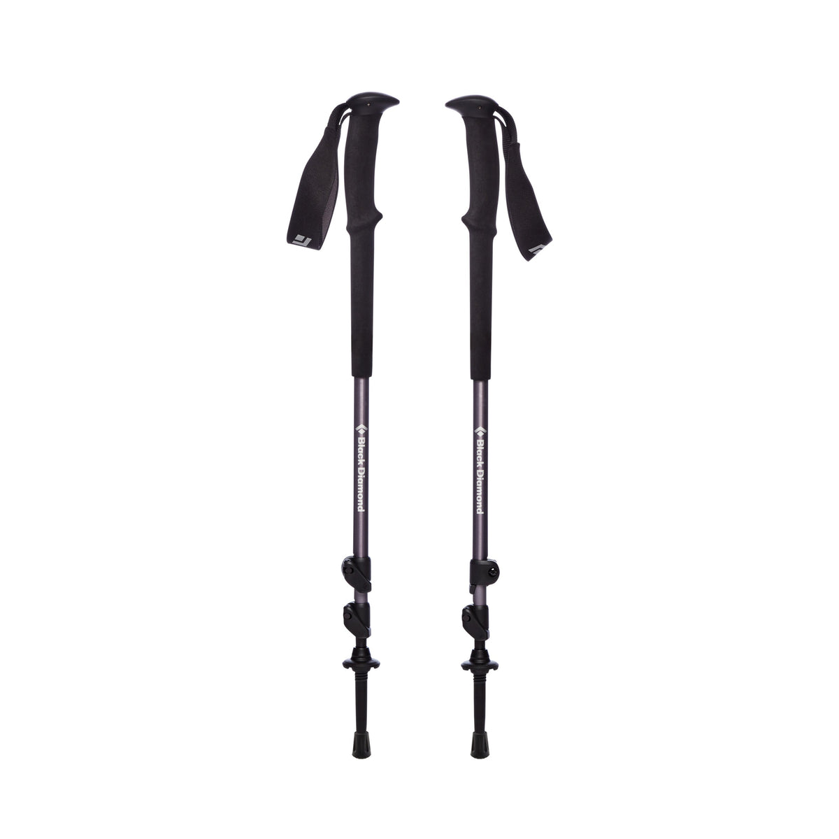 Trail Trekking Poles - Limited