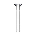 Distance Carbon FKT Poles