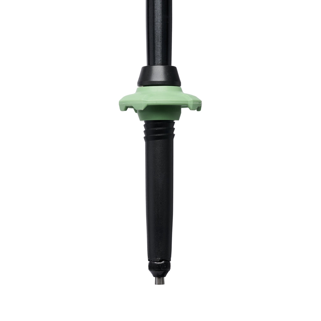 Trail Vista Shock Trekking Poles