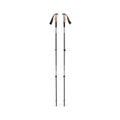 Trail Vista Shock Trekking Poles