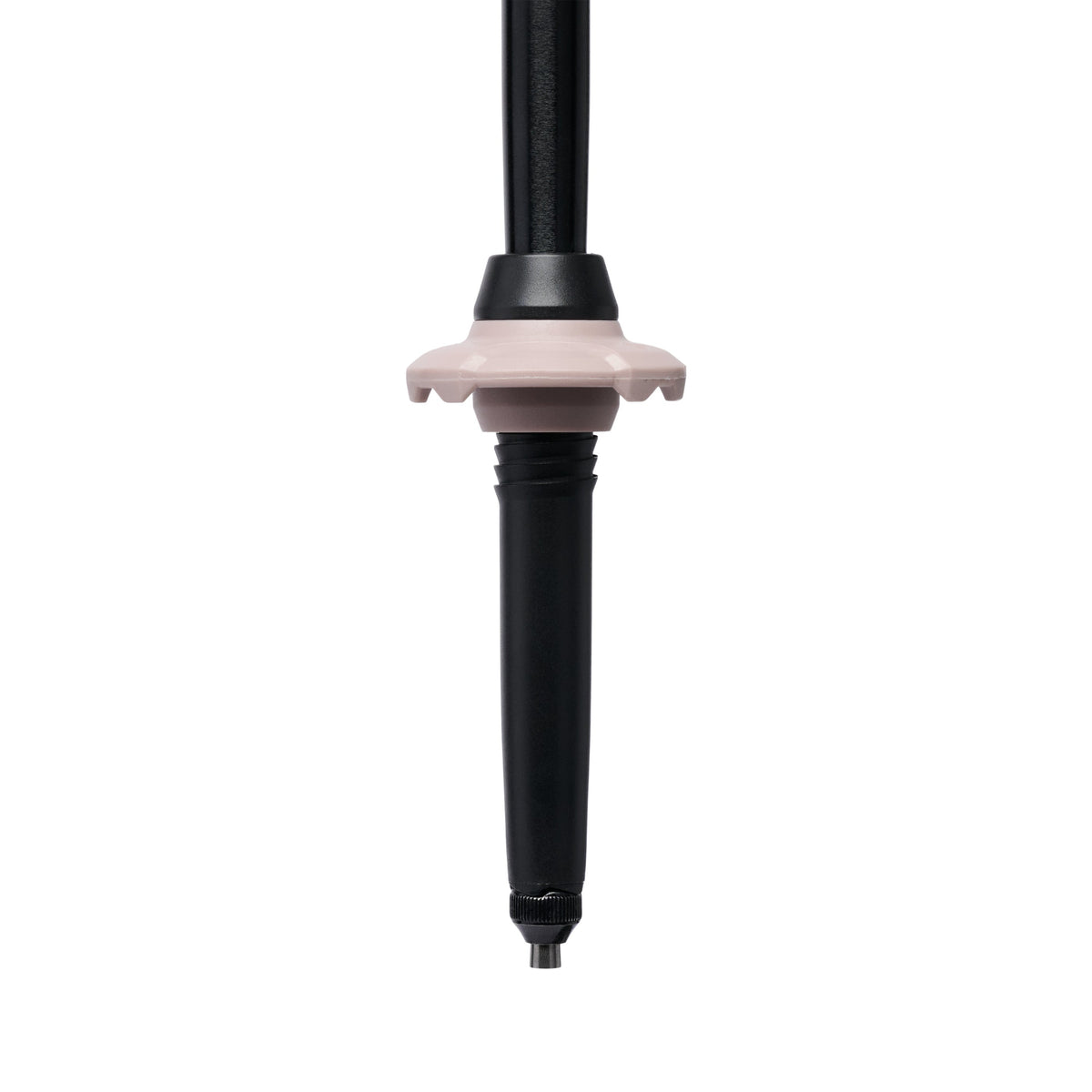 Trail Vista Shock Trekking Poles