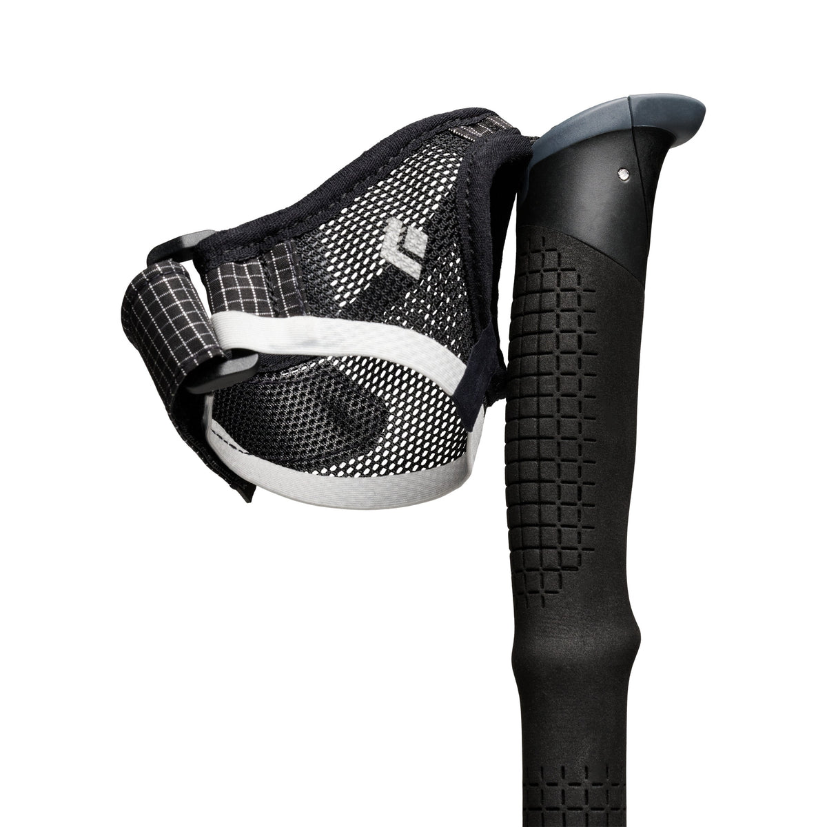 BD X norda Distance Carbon Z FKT Trekking Poles