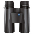 Zeiss Optics Conquest HD Binoculars - Open Box Great Condition