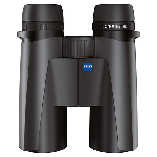Zeiss Optics Conquest HD Binoculars - Open Box Great Condition