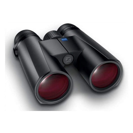 Zeiss Optics Conquest HD Binoculars - Open Box Great Condition