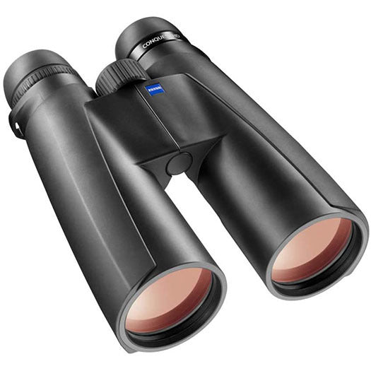 Zeiss Optics Conquest HD Binoculars - Open Box Great Condition