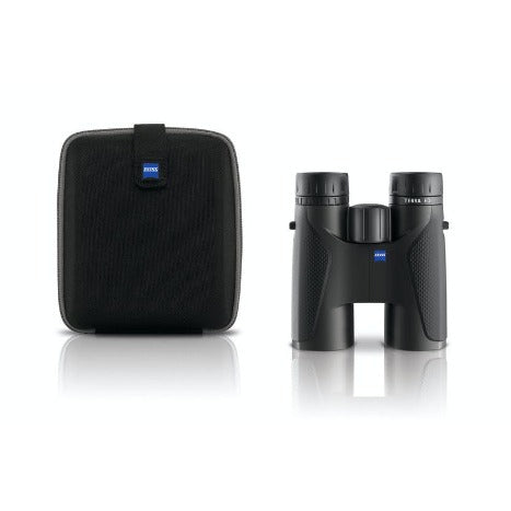Zeiss Terra ED 8x42 Binocular - Open Box - New Condition
