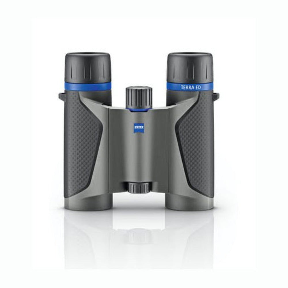 Zeiss Terra Pocket Binocular - Open Box - New Condition