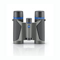 Zeiss Terra Pocket Binocular - Open Box - New Condition