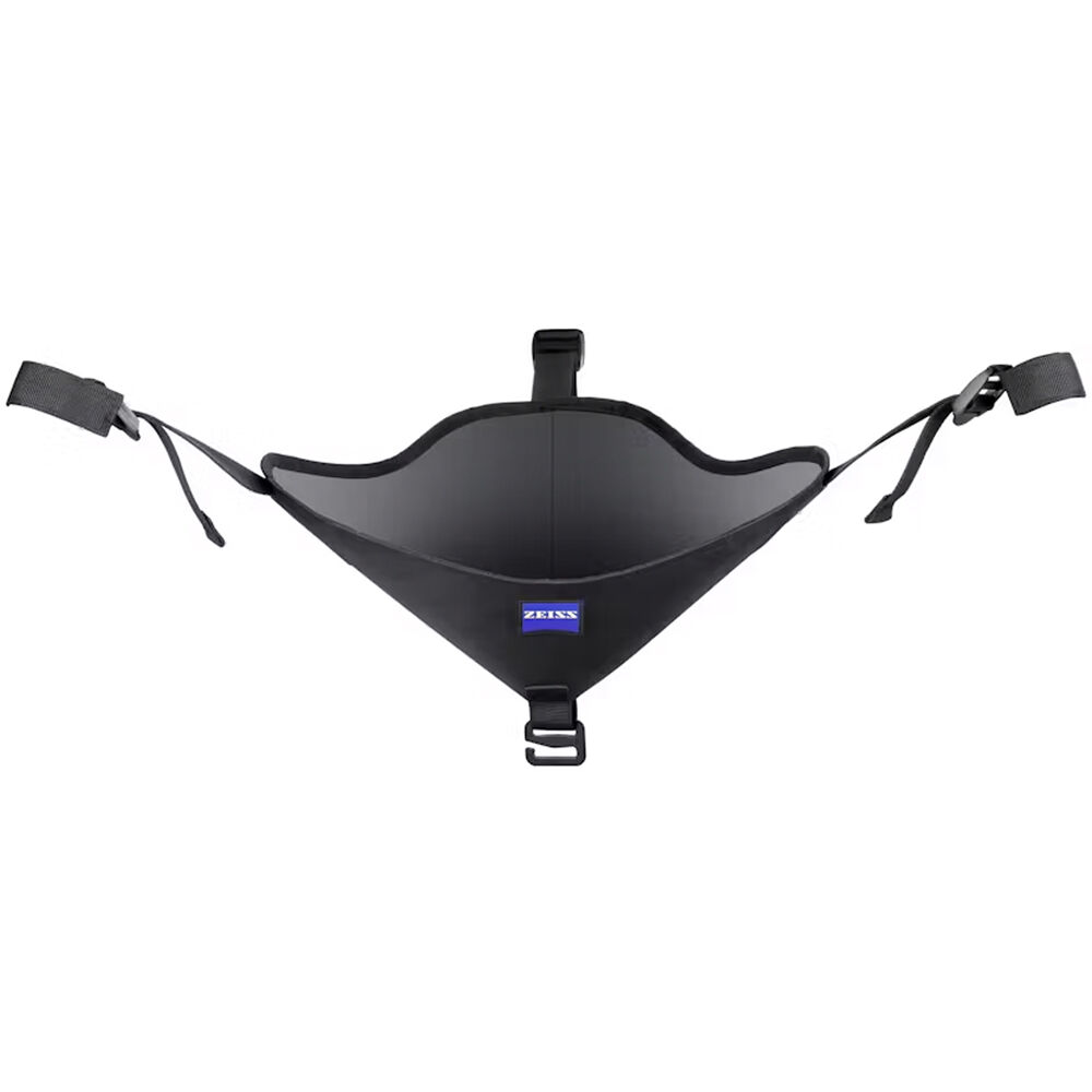 ZEISS Tripod Rock Bag