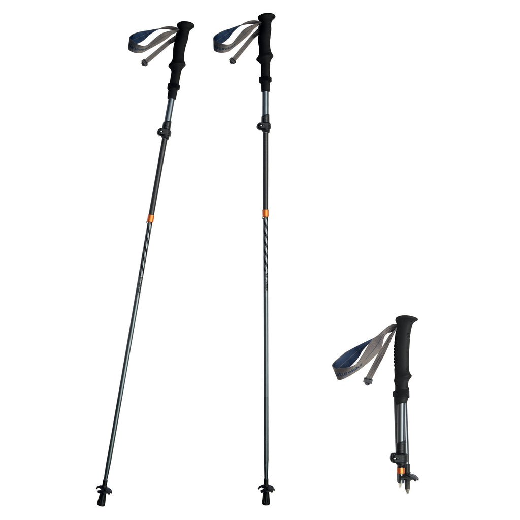 Naturehike Gale Terk UL Trekking Poles