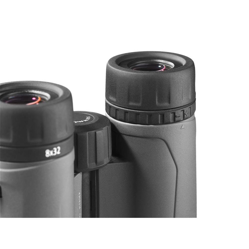 Zeiss Terra ED 8x32 Binocular /OPEN BOX - Like New