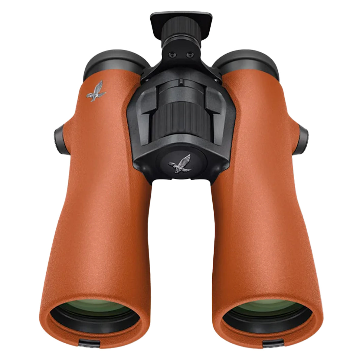 Swarovski 12x42 NL Pure Binocular