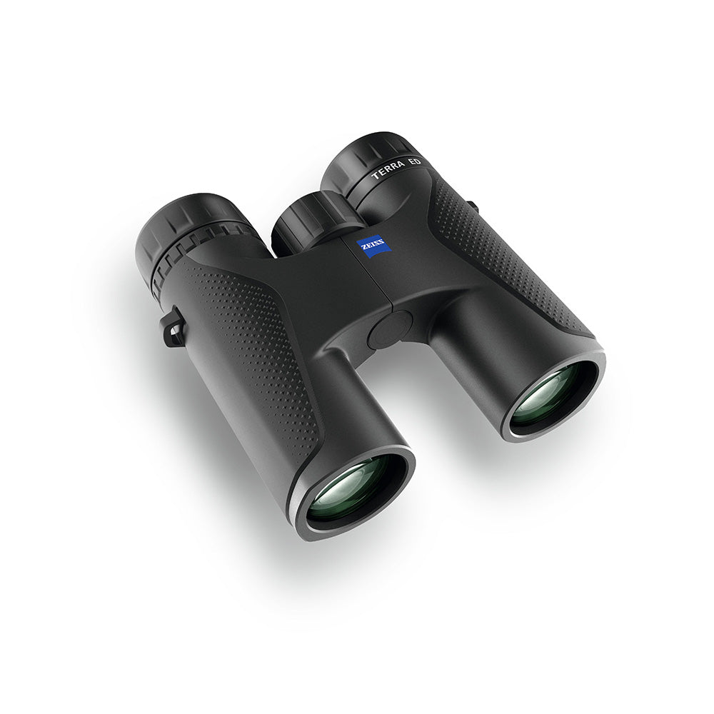 Zeiss Terra ED 10x32 Binocular