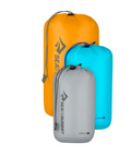 Sea to Summit Ultra-Sil Stuff Sack 20L XL