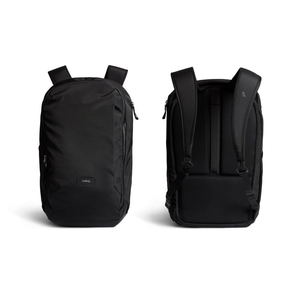 Transit Workpack - Second Edition