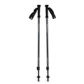 Black Diamond Explorer 2 Trekking Poles