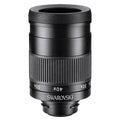 Swarovski 25-50x Wide Angle Eyepiece