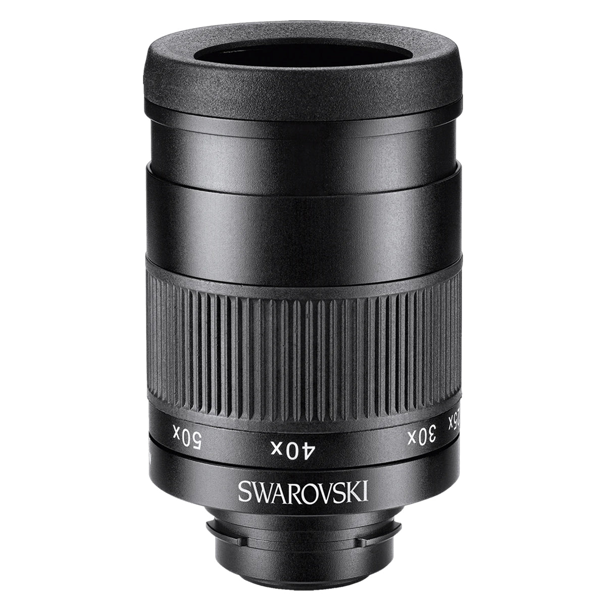 Swarovski 25-50x Wide Angle Eyepiece