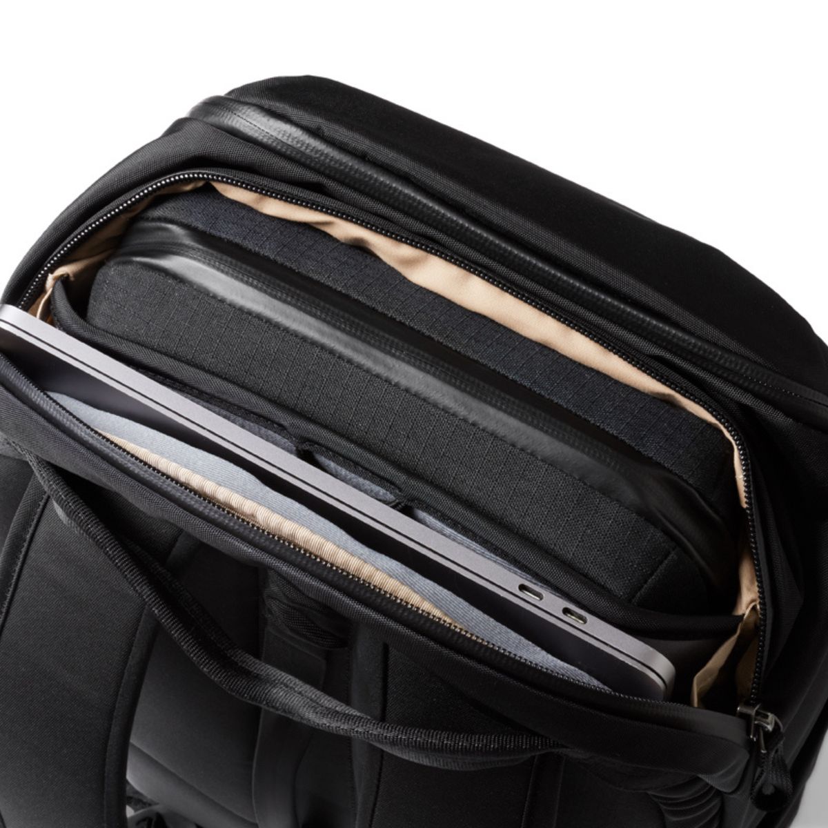 Transit Workpack - Second Edition
