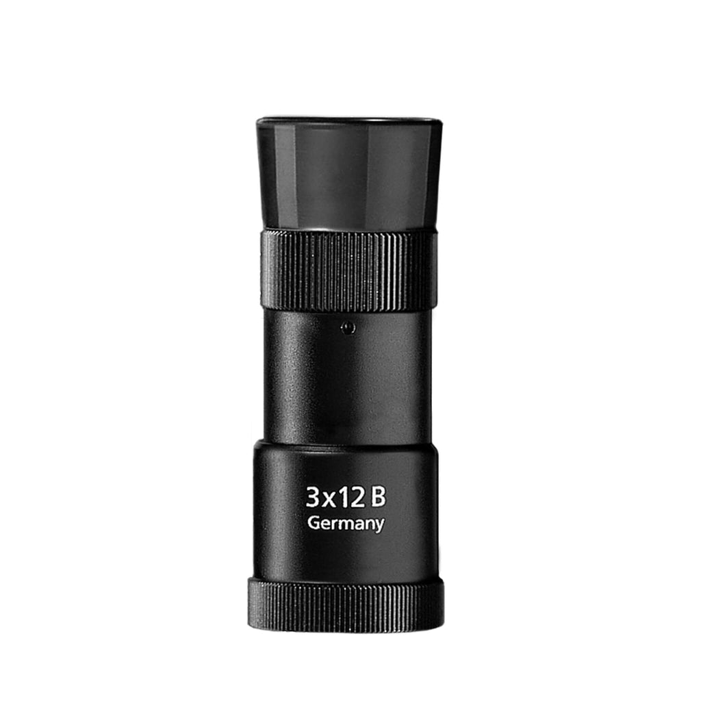 Zeiss Monocular