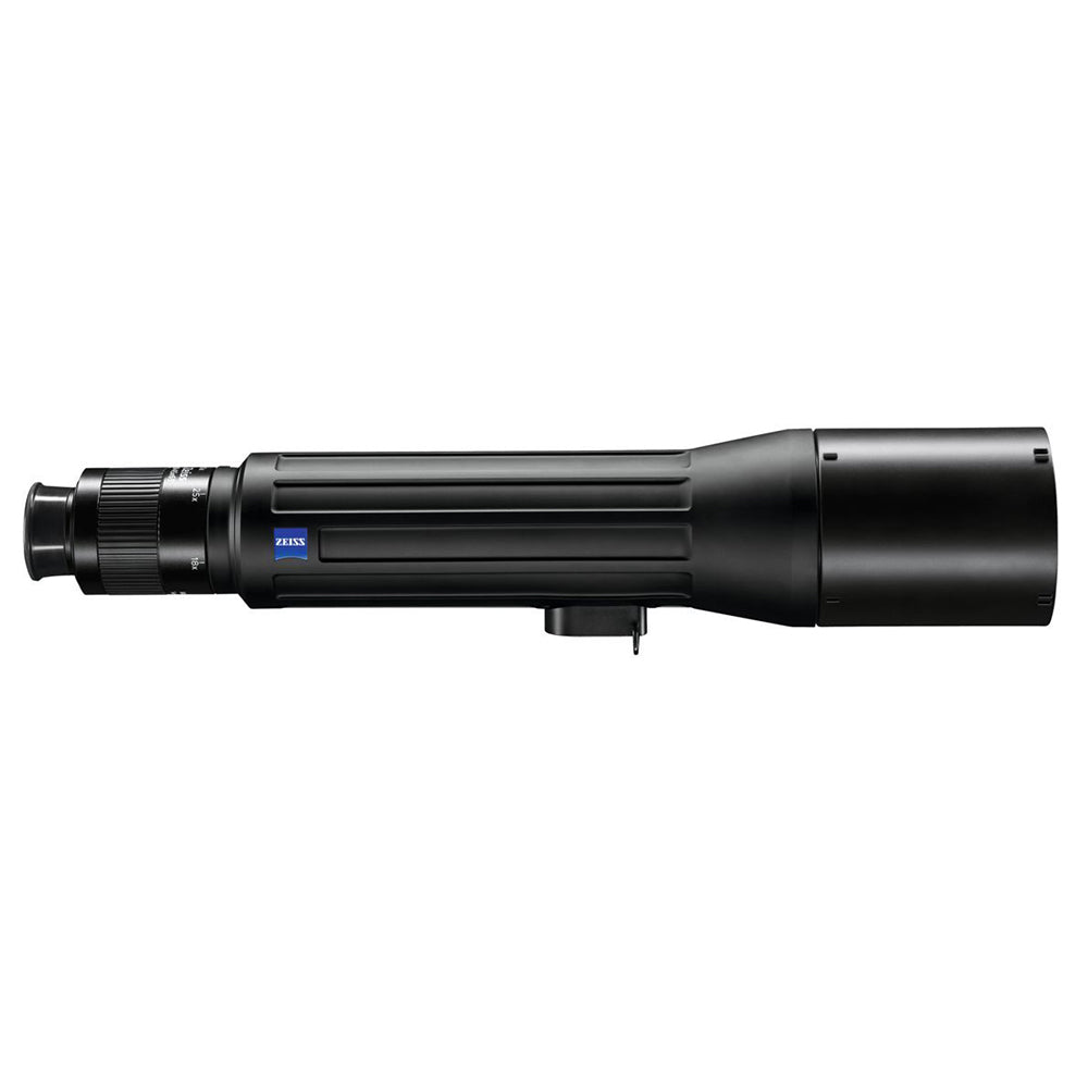Zeiss Optics Dialyt 18-45x65 Field Spotter- Spotting Scope- Open Box