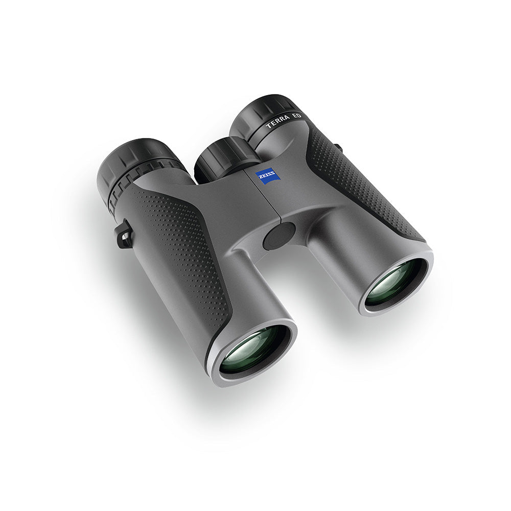 Zeiss Terra ED 10x32 Binocular