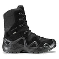 Zephyr GTX Hi TF - Black