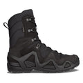 ZEPHYR MK2 GTX HI - BLACK