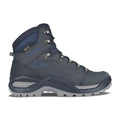 Renegade EVO GTX Mid - Navy/Blue Size 9D